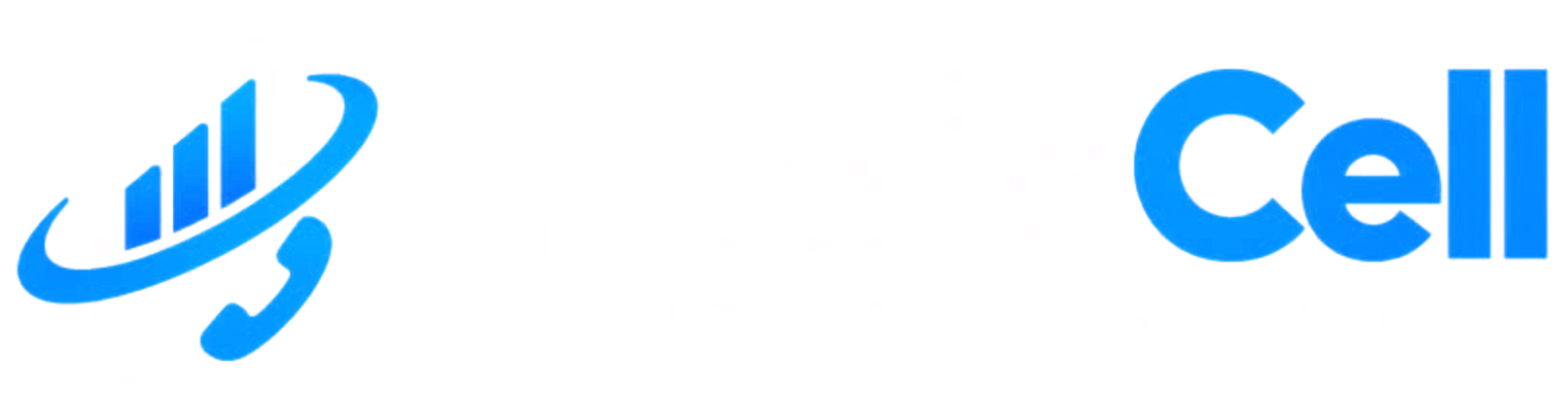 Leads Cell — Pay Per Call Network